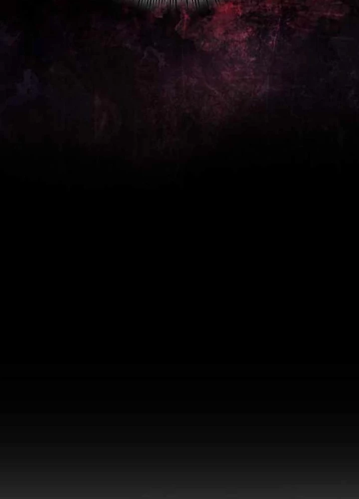 Thiên Tài Ma Pháp Sư Vật Lí Chapter 38 - 215