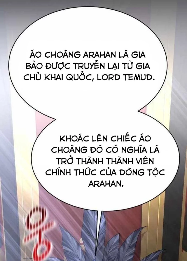 Thiên Tài Ma Pháp Sư Vật Lí Chapter 38 - 217