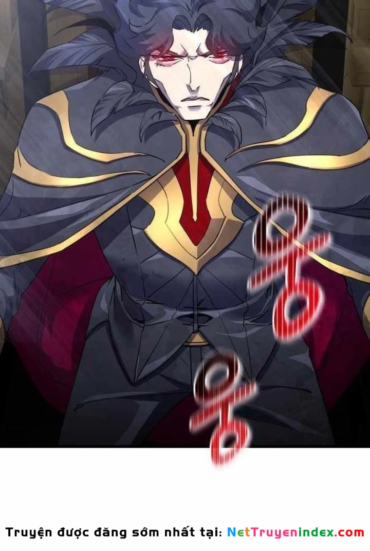 Thiên Tài Ma Pháp Sư Vật Lí Chapter 38 - 219