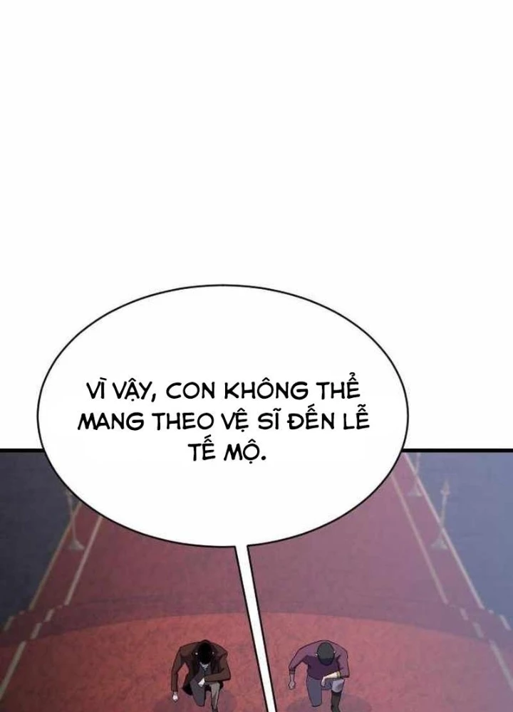 Thiên Tài Ma Pháp Sư Vật Lí Chapter 38 - 221