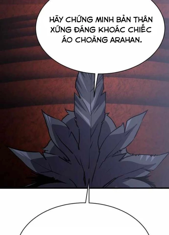 Thiên Tài Ma Pháp Sư Vật Lí Chapter 38 - 223