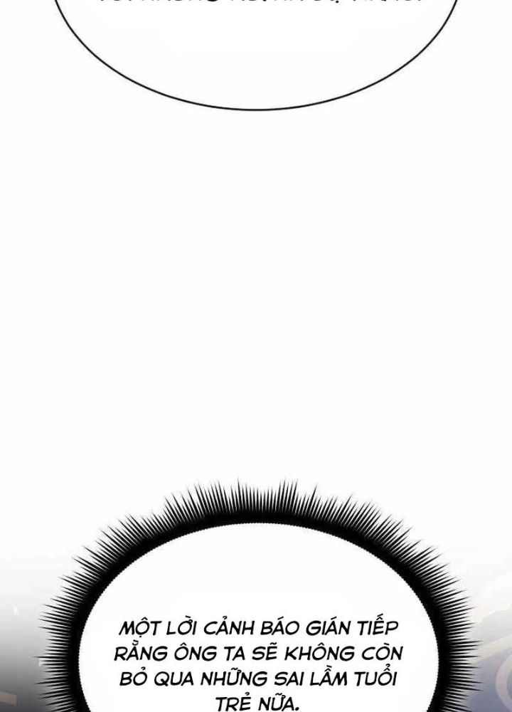 Thiên Tài Ma Pháp Sư Vật Lí Chapter 38 - 225