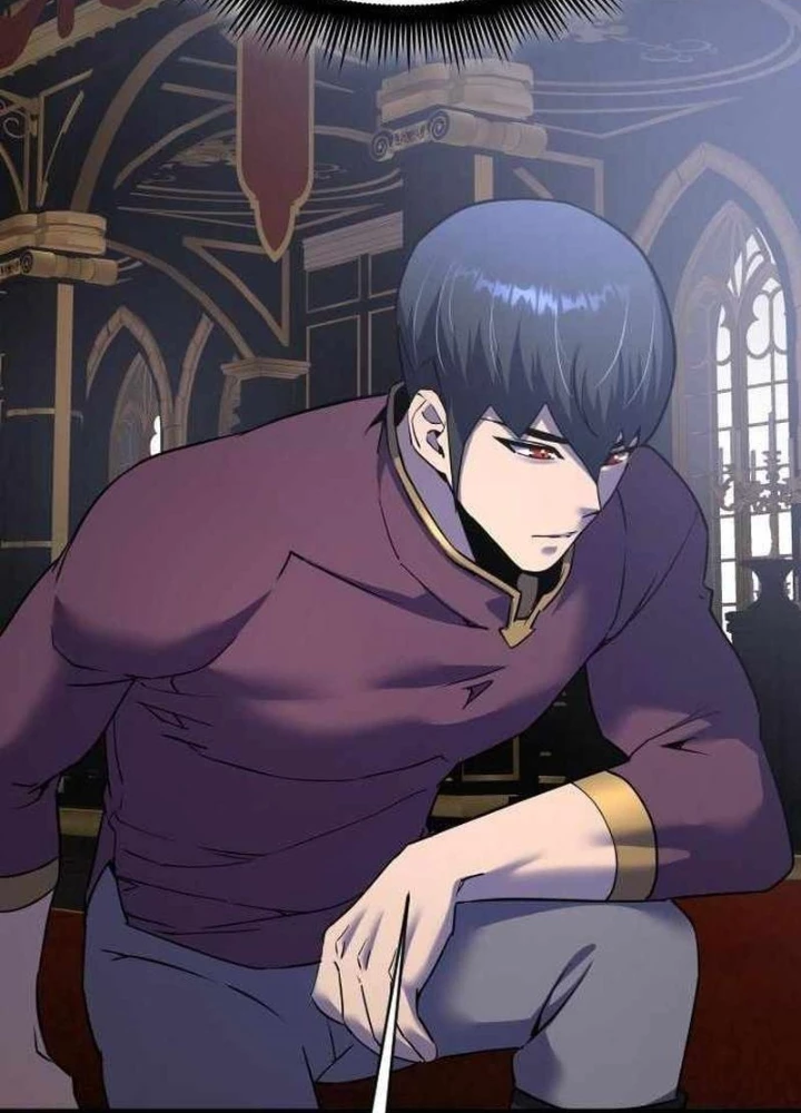 Thiên Tài Ma Pháp Sư Vật Lí Chapter 38 - 227