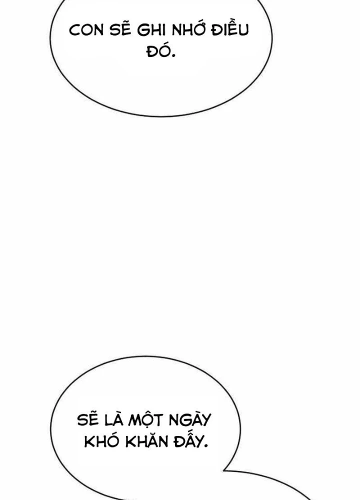 Thiên Tài Ma Pháp Sư Vật Lí Chapter 38 - 229