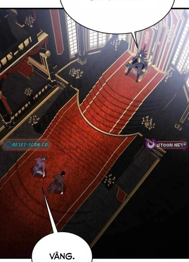 Thiên Tài Ma Pháp Sư Vật Lí Chapter 38 - 231