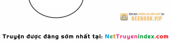 Thiên Tài Ma Pháp Sư Vật Lí Chapter 38 - 232