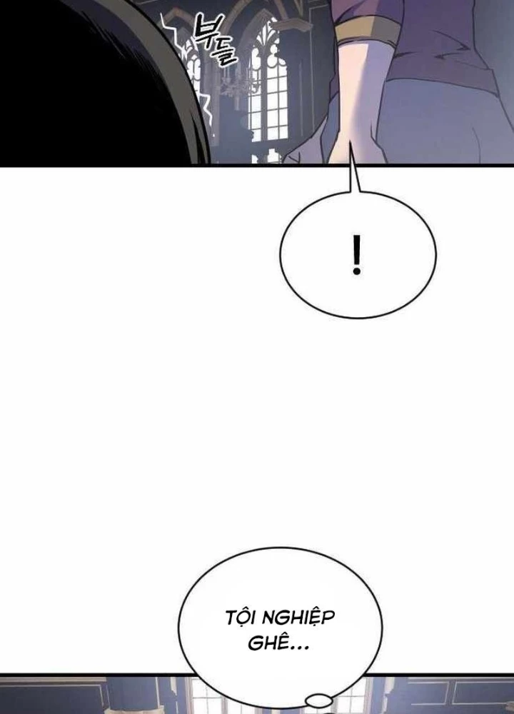 Thiên Tài Ma Pháp Sư Vật Lí Chapter 38 - 235