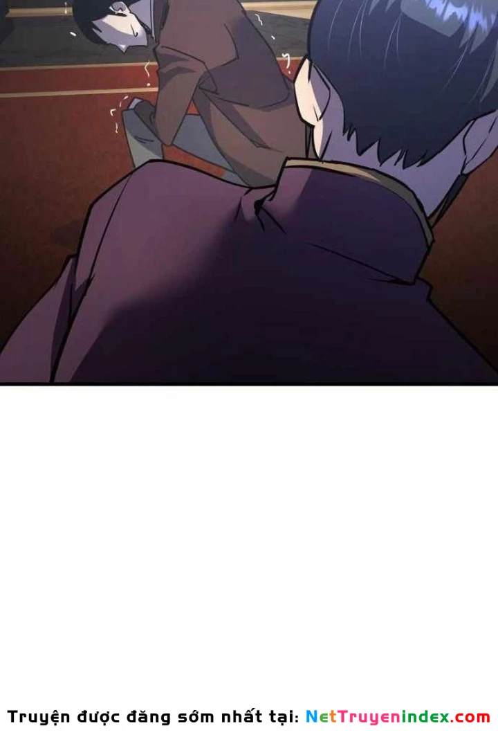 Thiên Tài Ma Pháp Sư Vật Lí Chapter 38 - 237