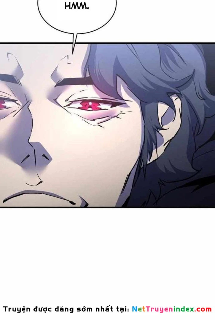 Thiên Tài Ma Pháp Sư Vật Lí Chapter 38 - 239