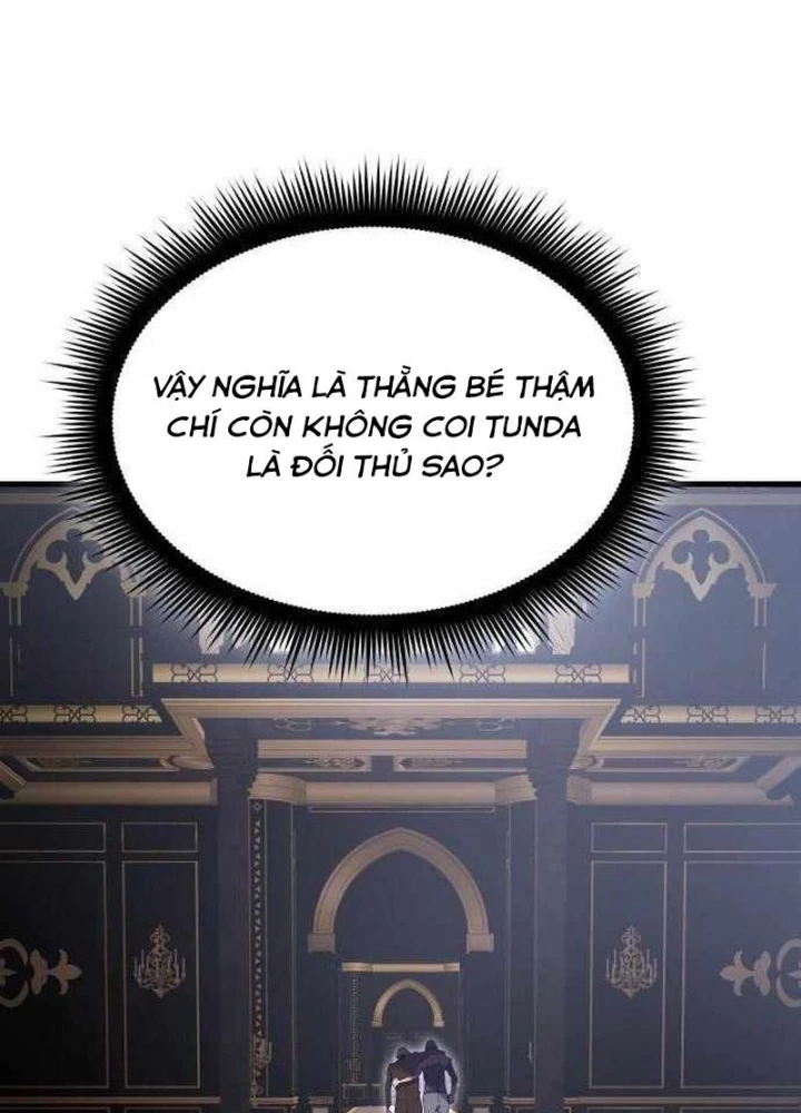 Thiên Tài Ma Pháp Sư Vật Lí Chapter 38 - 241