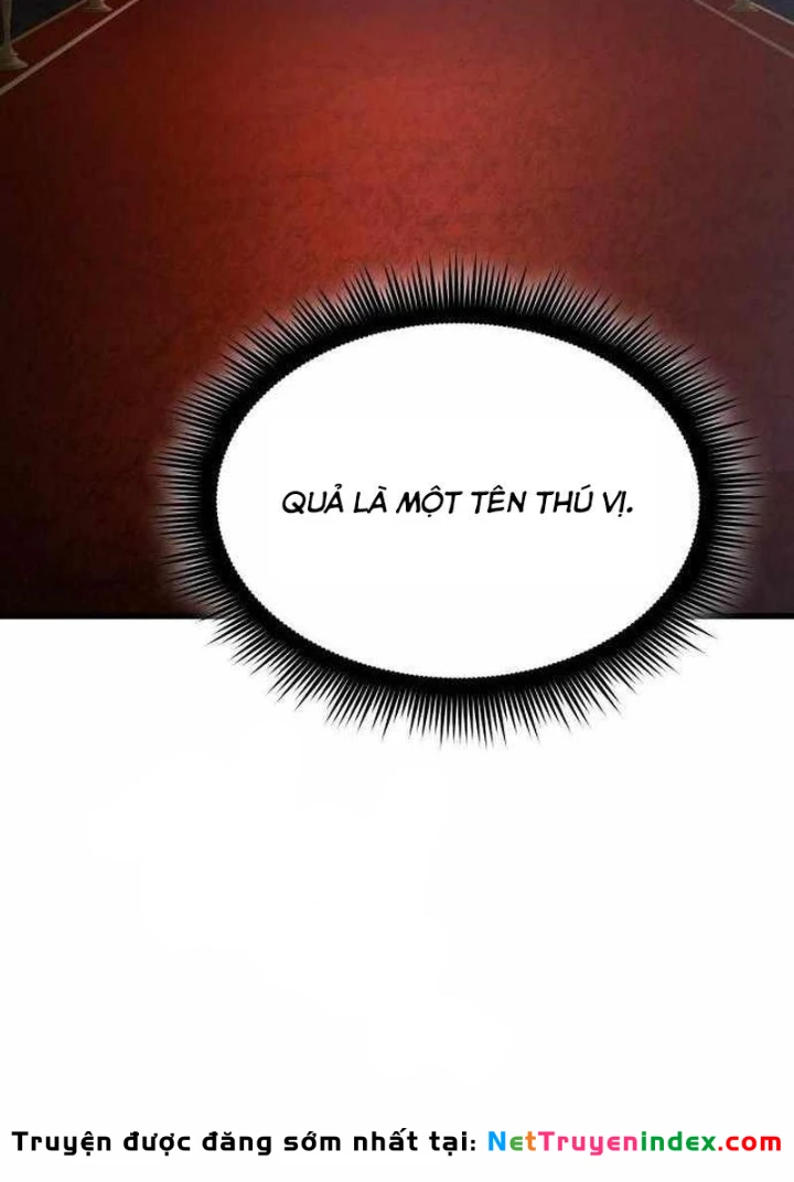 Thiên Tài Ma Pháp Sư Vật Lí Chapter 38 - 243