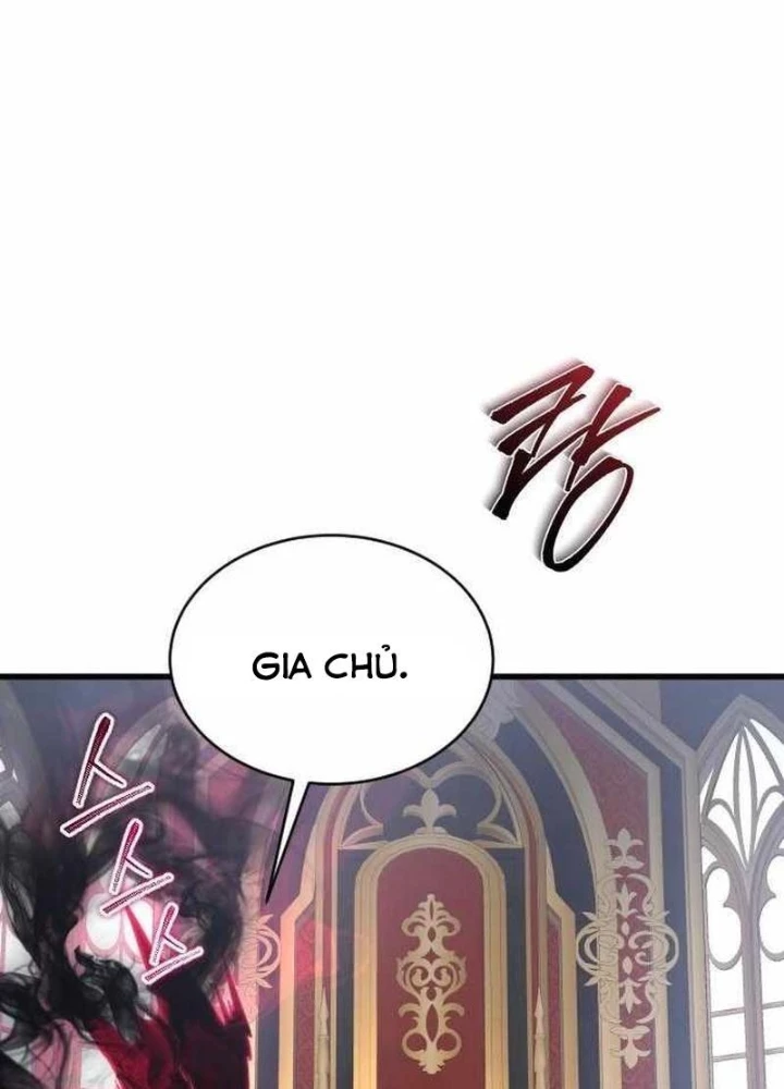 Thiên Tài Ma Pháp Sư Vật Lí Chapter 38 - 245