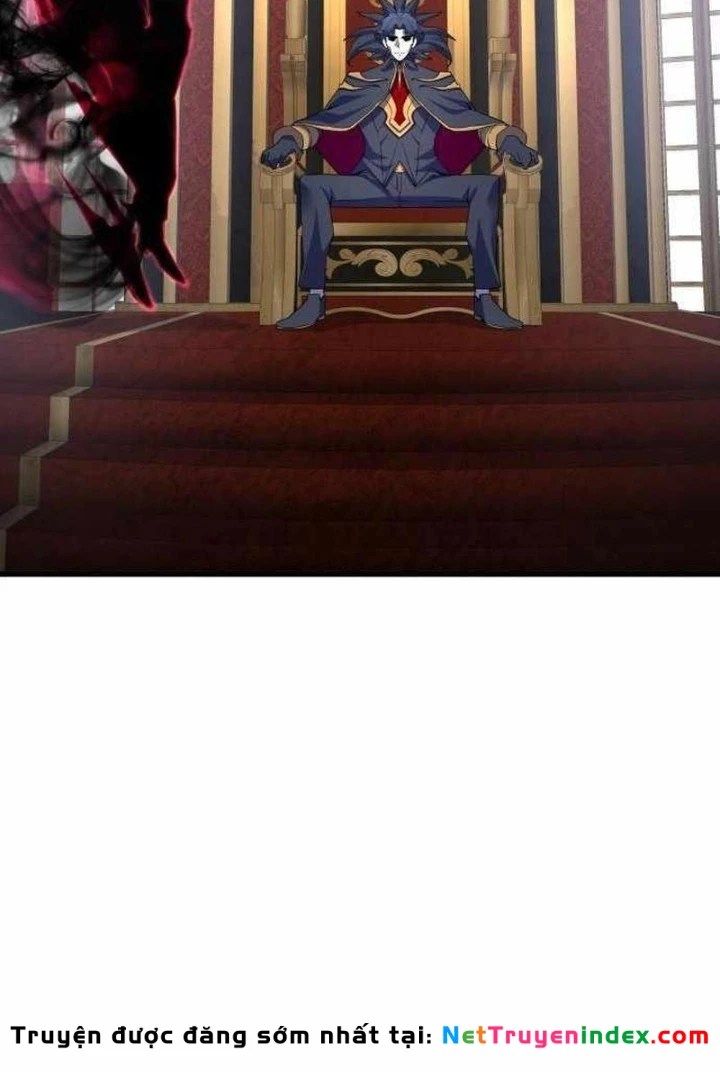 Thiên Tài Ma Pháp Sư Vật Lí Chapter 38 - 247