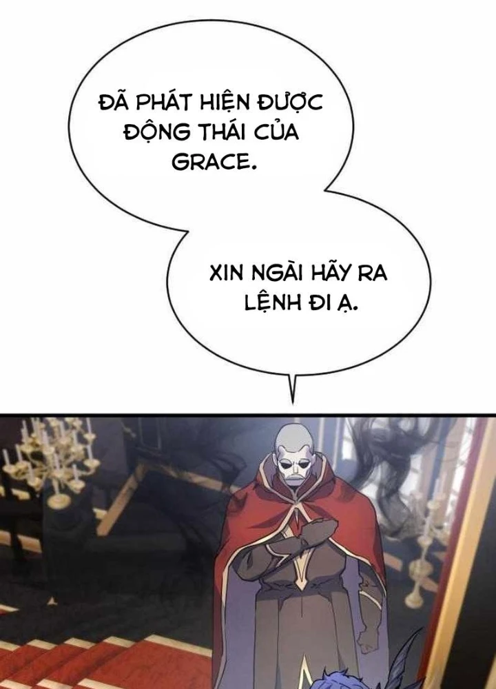 Thiên Tài Ma Pháp Sư Vật Lí Chapter 38 - 249