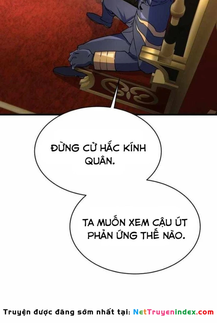 Thiên Tài Ma Pháp Sư Vật Lí Chapter 38 - 251