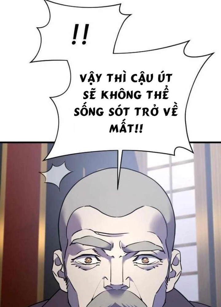 Thiên Tài Ma Pháp Sư Vật Lí Chapter 38 - 253