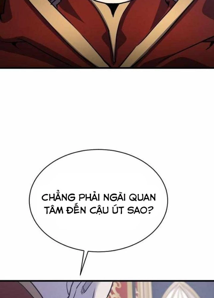 Thiên Tài Ma Pháp Sư Vật Lí Chapter 38 - 255