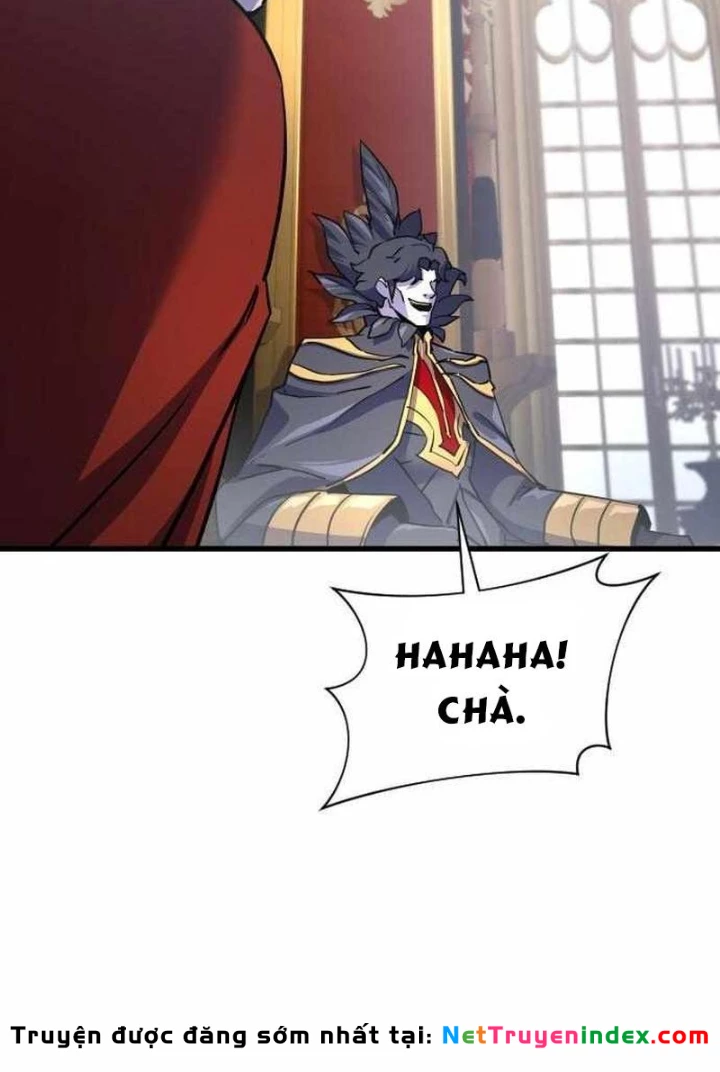 Thiên Tài Ma Pháp Sư Vật Lí Chapter 38 - 257