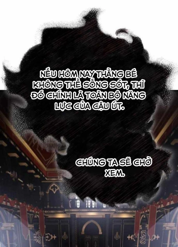 Thiên Tài Ma Pháp Sư Vật Lí Chapter 38 - 259