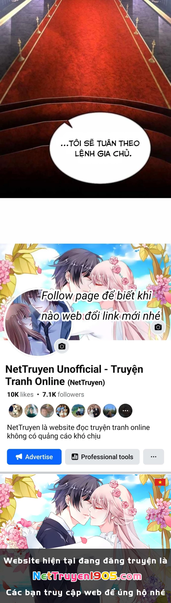 Thiên Tài Ma Pháp Sư Vật Lí Chapter 38 - 261