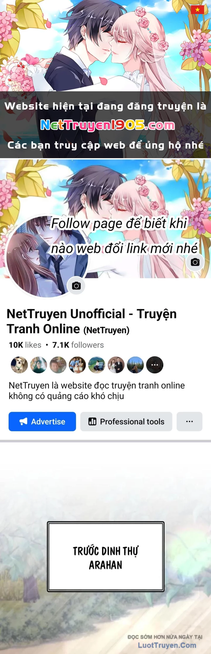 Thiên Tài Ma Pháp Sư Vật Lí Chapter 39 - 1