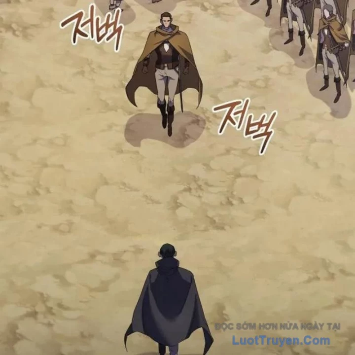 Thiên Tài Ma Pháp Sư Vật Lí Chapter 39 - 3