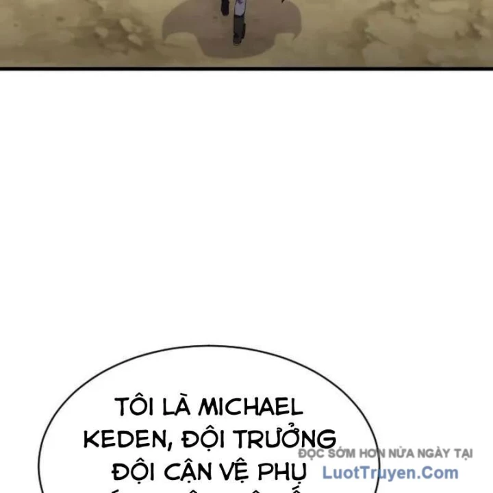 Thiên Tài Ma Pháp Sư Vật Lí Chapter 39 - 4