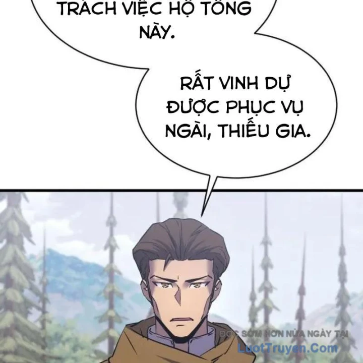 Thiên Tài Ma Pháp Sư Vật Lí Chapter 39 - 5