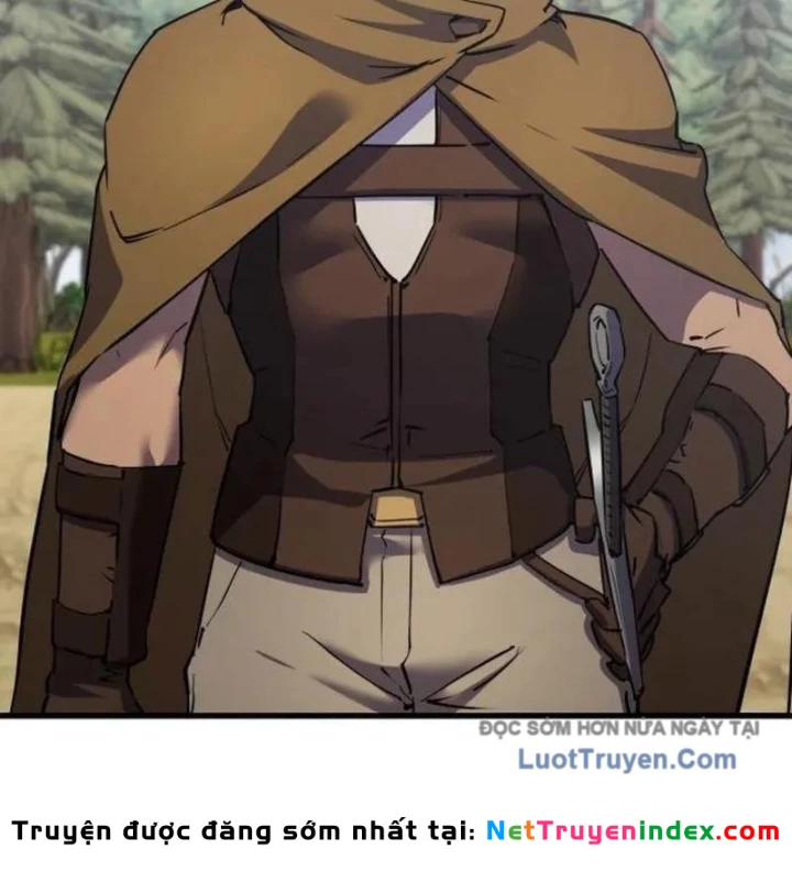 Thiên Tài Ma Pháp Sư Vật Lí Chapter 39 - 6