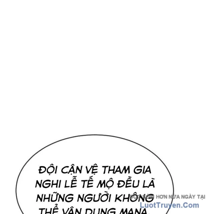 Thiên Tài Ma Pháp Sư Vật Lí Chapter 39 - 7