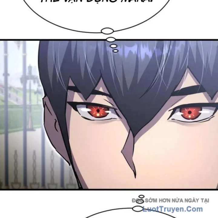 Thiên Tài Ma Pháp Sư Vật Lí Chapter 39 - 8