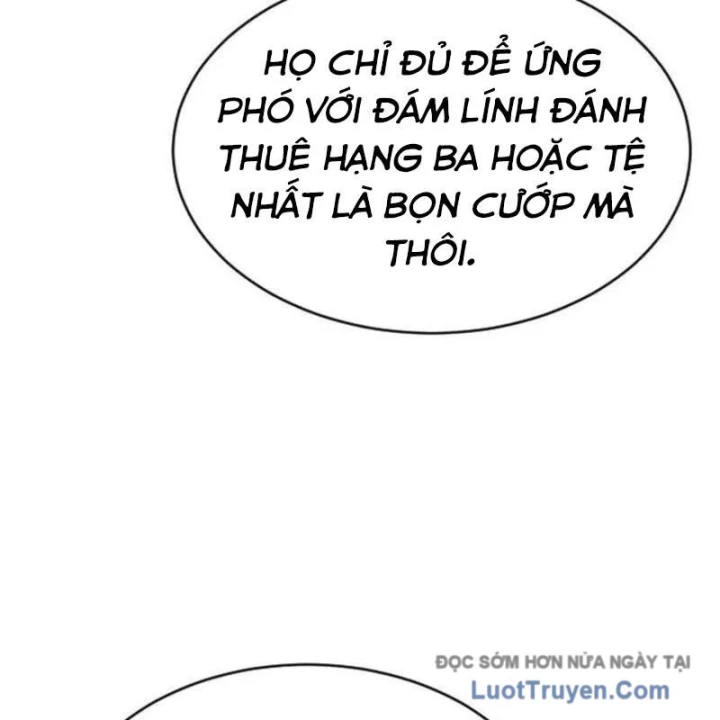 Thiên Tài Ma Pháp Sư Vật Lí Chapter 39 - 9