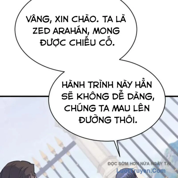 Thiên Tài Ma Pháp Sư Vật Lí Chapter 39 - 10