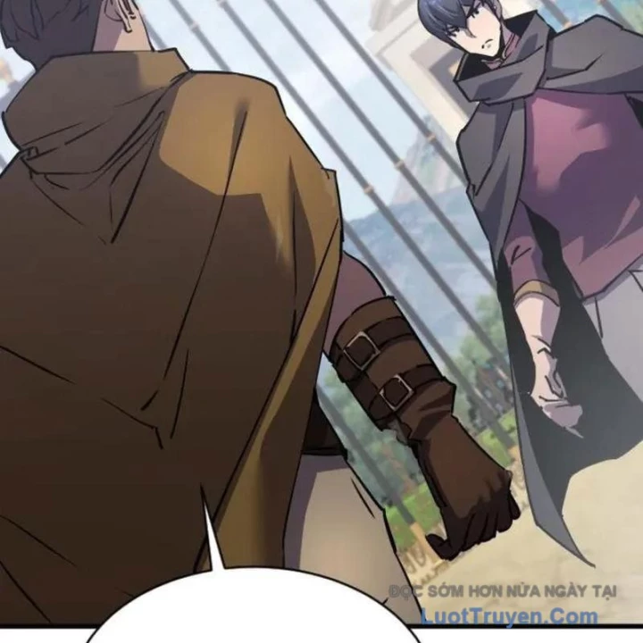 Thiên Tài Ma Pháp Sư Vật Lí Chapter 39 - 11