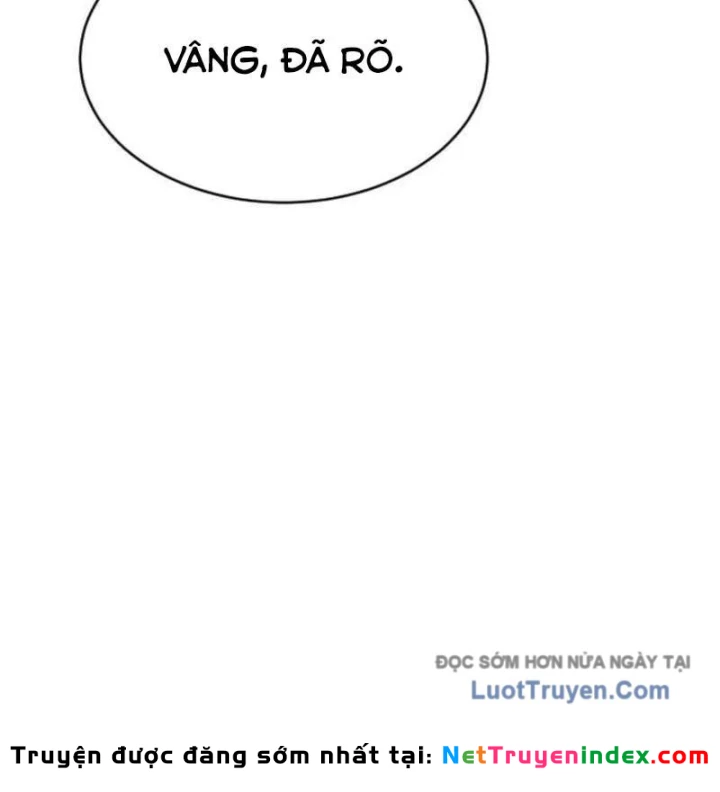 Thiên Tài Ma Pháp Sư Vật Lí Chapter 39 - 12