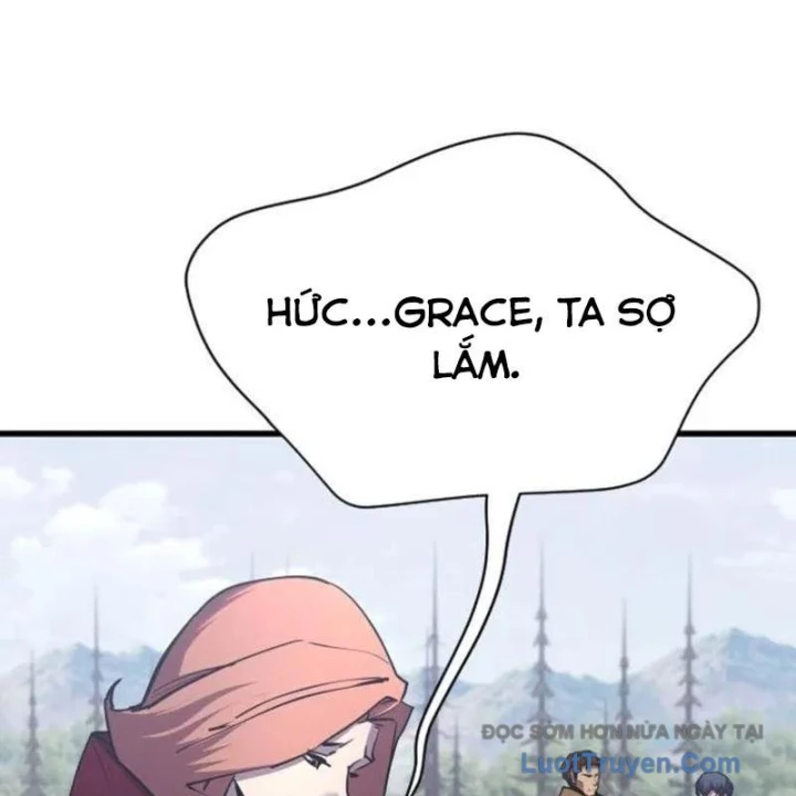 Thiên Tài Ma Pháp Sư Vật Lí Chapter 39 - 13