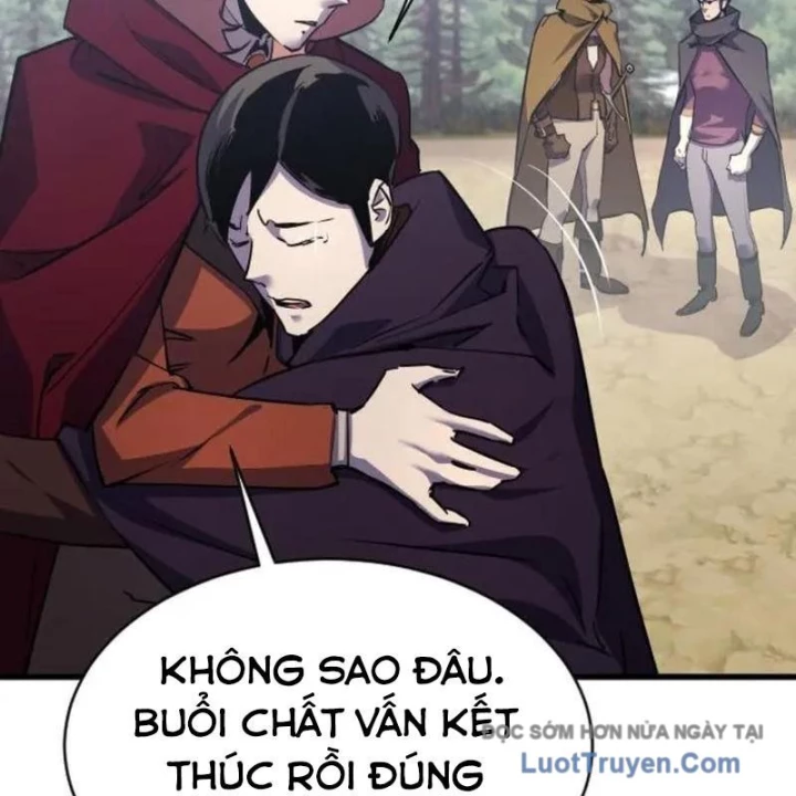 Thiên Tài Ma Pháp Sư Vật Lí Chapter 39 - 14