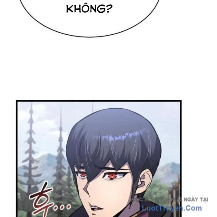 Thiên Tài Ma Pháp Sư Vật Lí Chapter 39 - 15