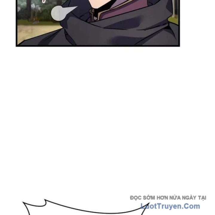 Thiên Tài Ma Pháp Sư Vật Lí Chapter 39 - 16