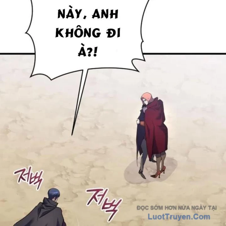 Thiên Tài Ma Pháp Sư Vật Lí Chapter 39 - 17