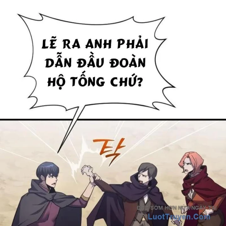 Thiên Tài Ma Pháp Sư Vật Lí Chapter 39 - 19