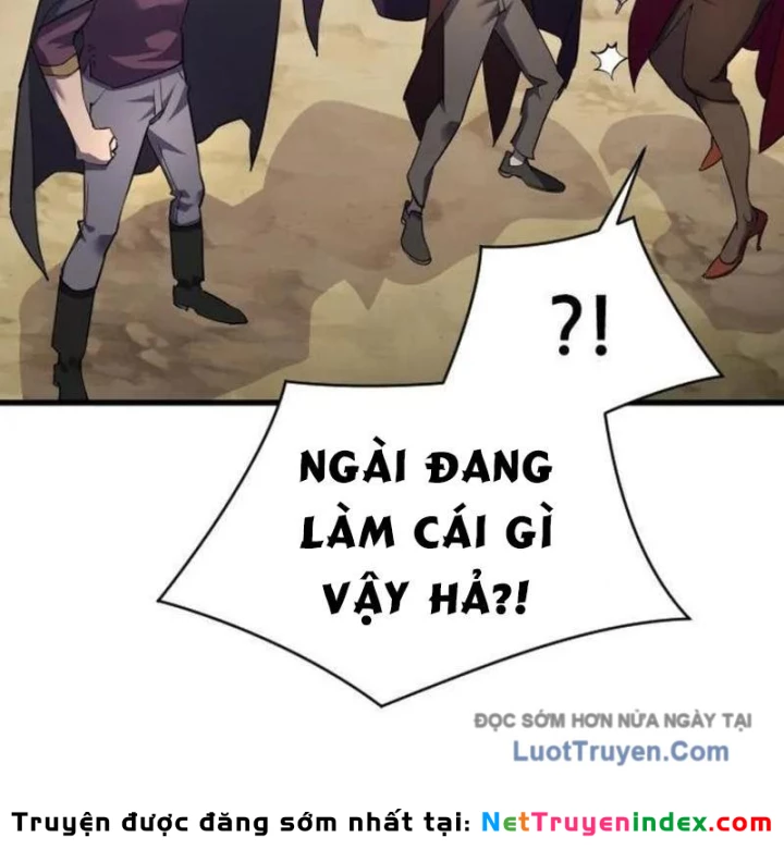 Thiên Tài Ma Pháp Sư Vật Lí Chapter 39 - 20