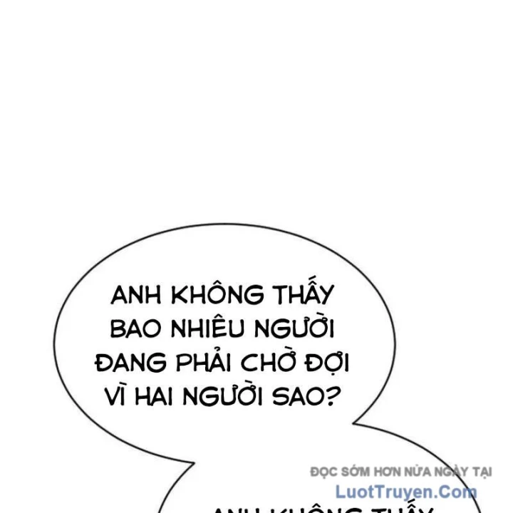 Thiên Tài Ma Pháp Sư Vật Lí Chapter 39 - 21