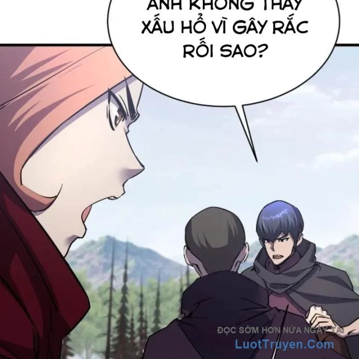 Thiên Tài Ma Pháp Sư Vật Lí Chapter 39 - 22