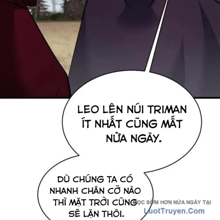 Thiên Tài Ma Pháp Sư Vật Lí Chapter 39 - 23