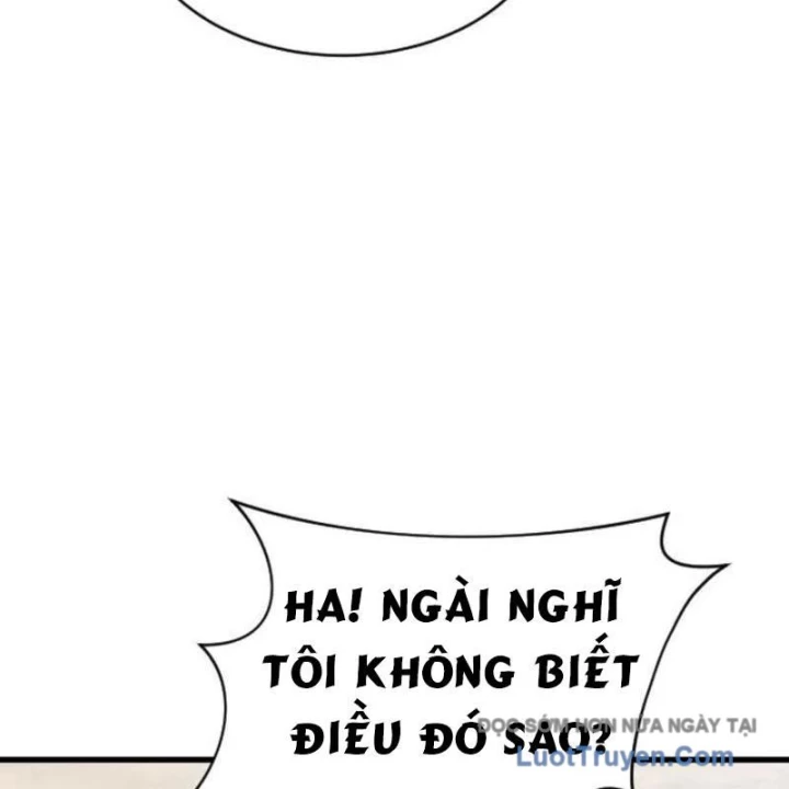 Thiên Tài Ma Pháp Sư Vật Lí Chapter 39 - 24