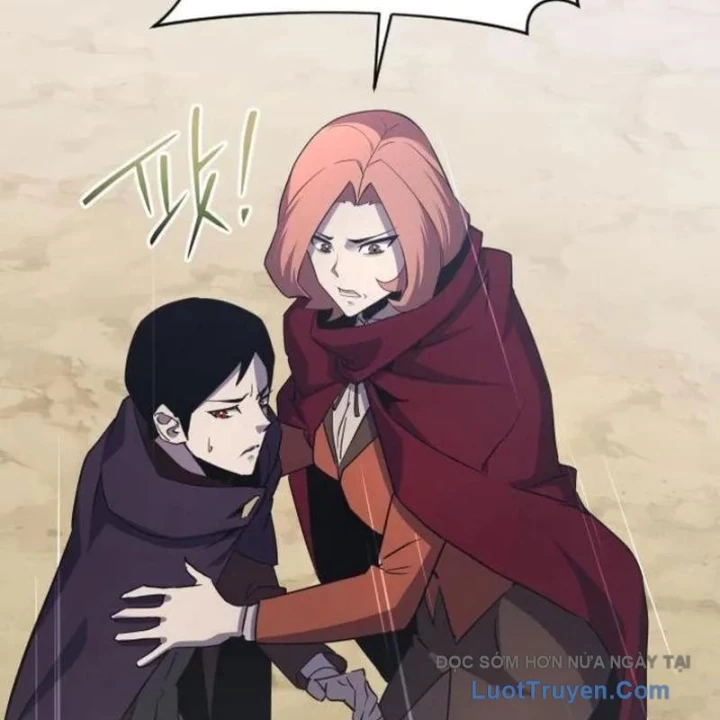 Thiên Tài Ma Pháp Sư Vật Lí Chapter 39 - 25