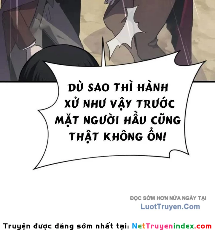 Thiên Tài Ma Pháp Sư Vật Lí Chapter 39 - 26