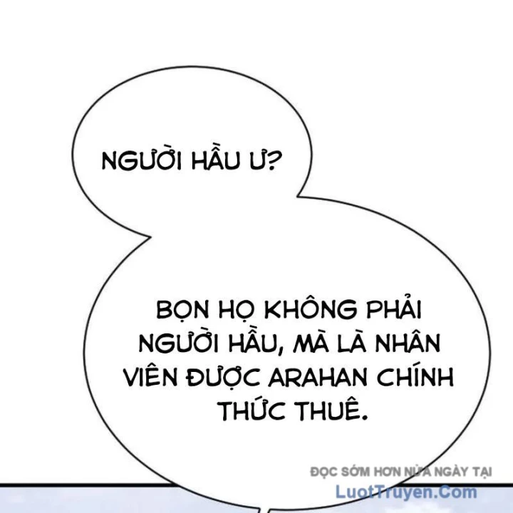 Thiên Tài Ma Pháp Sư Vật Lí Chapter 39 - 27