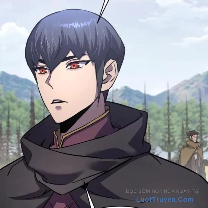 Thiên Tài Ma Pháp Sư Vật Lí Chapter 39 - 28